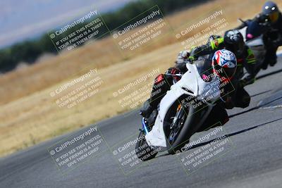 media/Jun-18-2023-Lets Ride (Sun) [[c6e4a777ea]]/A Group/11am (Sunrise)/